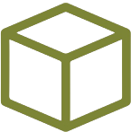 minimalizmus